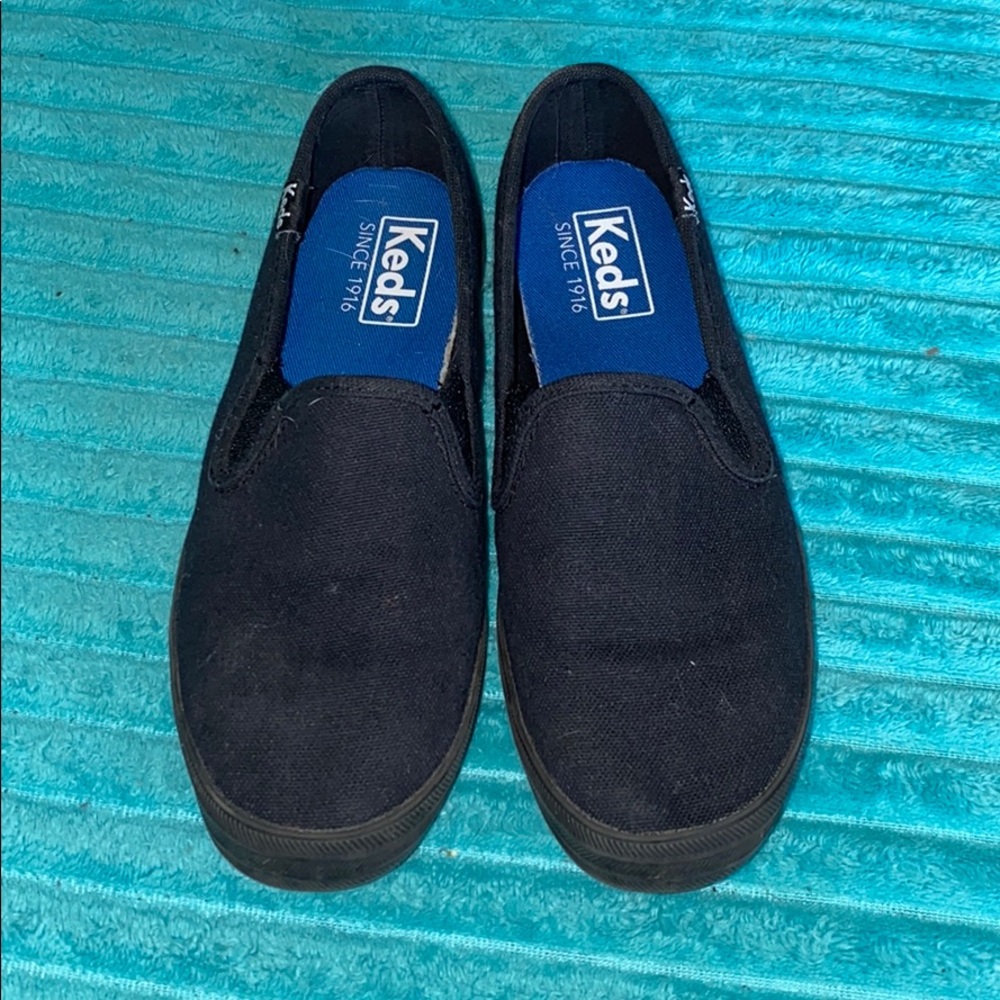 🎀girl’s shoes
